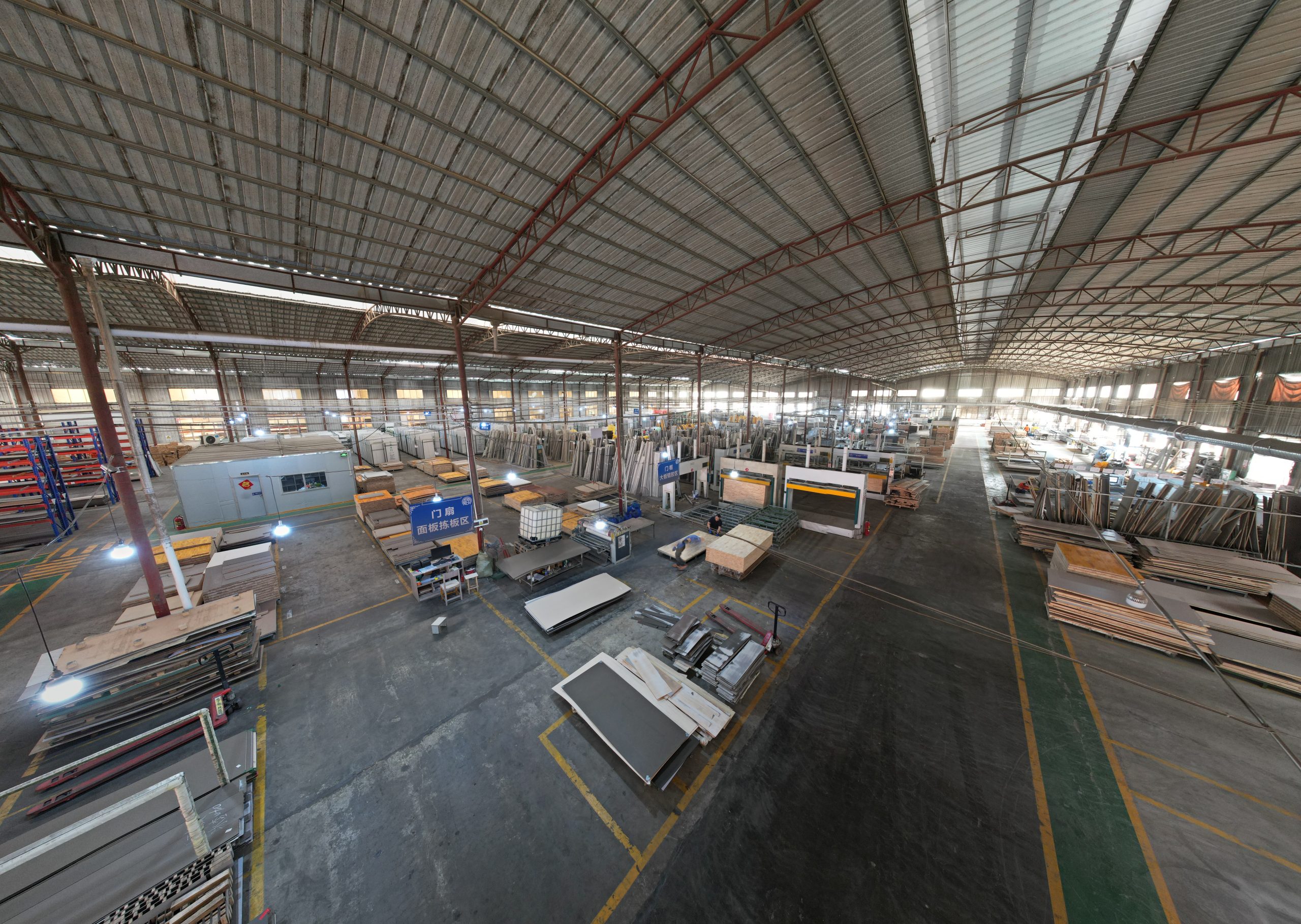 dji 0050