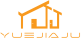 cropped 抠图版 1.png