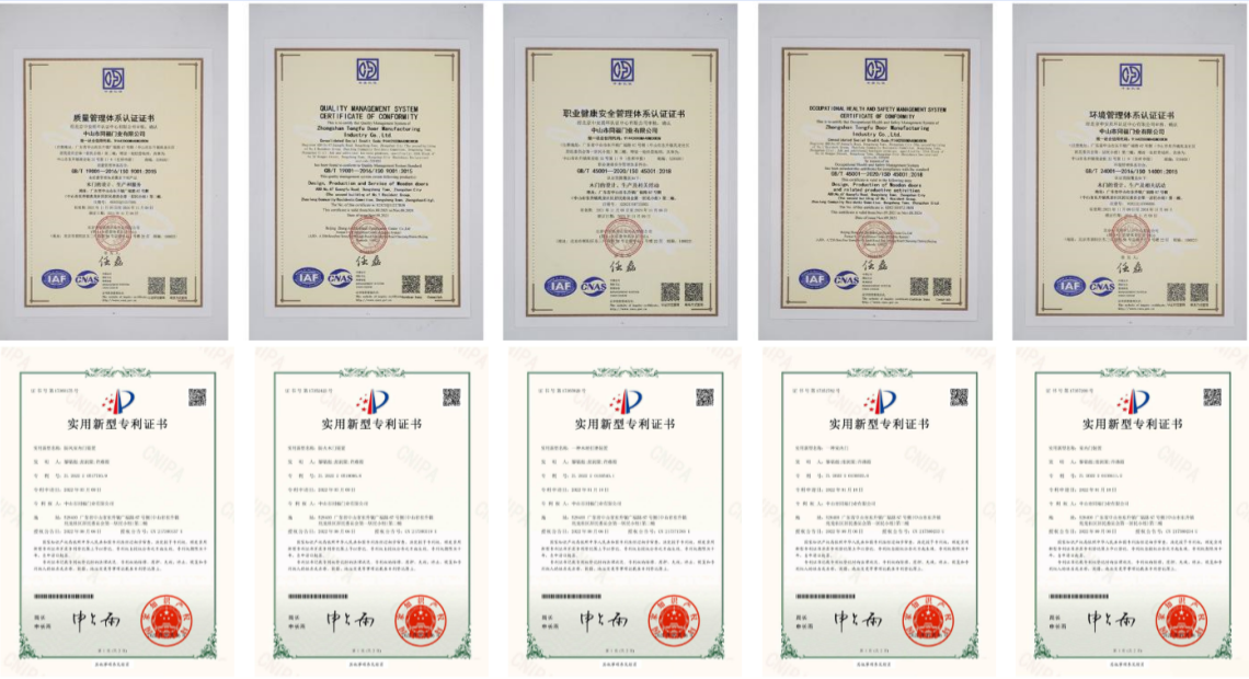 fffb04f0 3dde 456d 8085 090eef300d4d 副本(1)