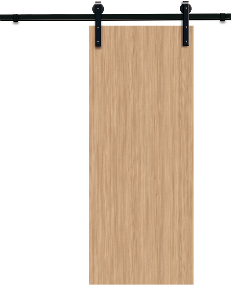 卡曼1号 08