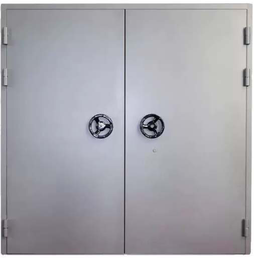 Products bdf98ec6 84dc 475b 94c6 263b5ca9230f