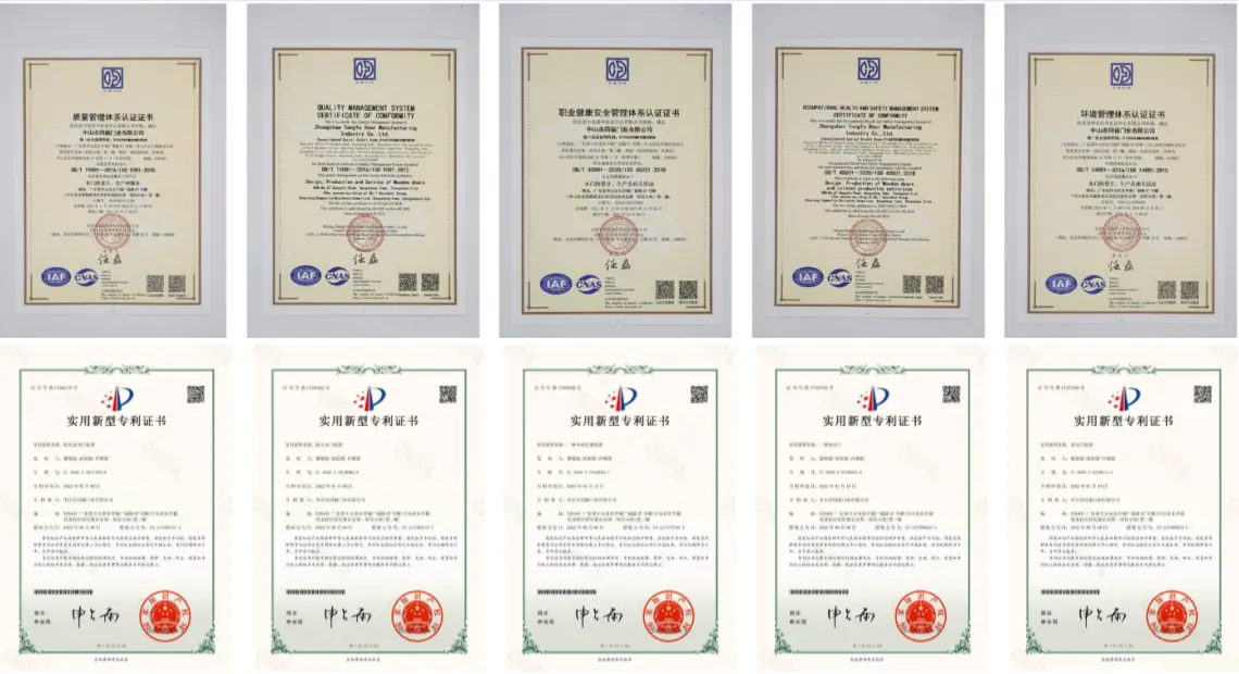 fffb04f0 3dde 456d 8085 090eef300d4d 副本(1)